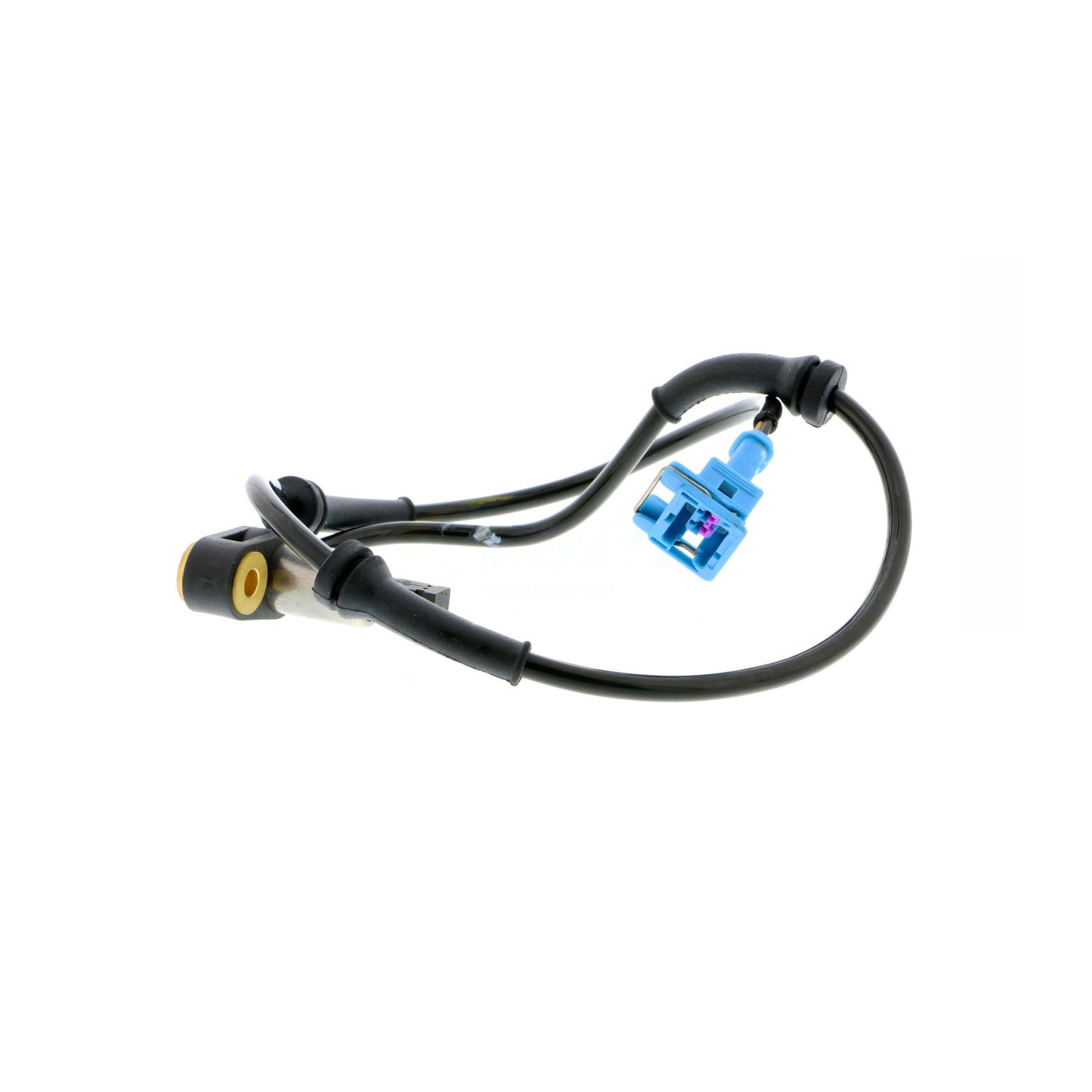 VEMO Sensor, wheel speed V42-72-0037