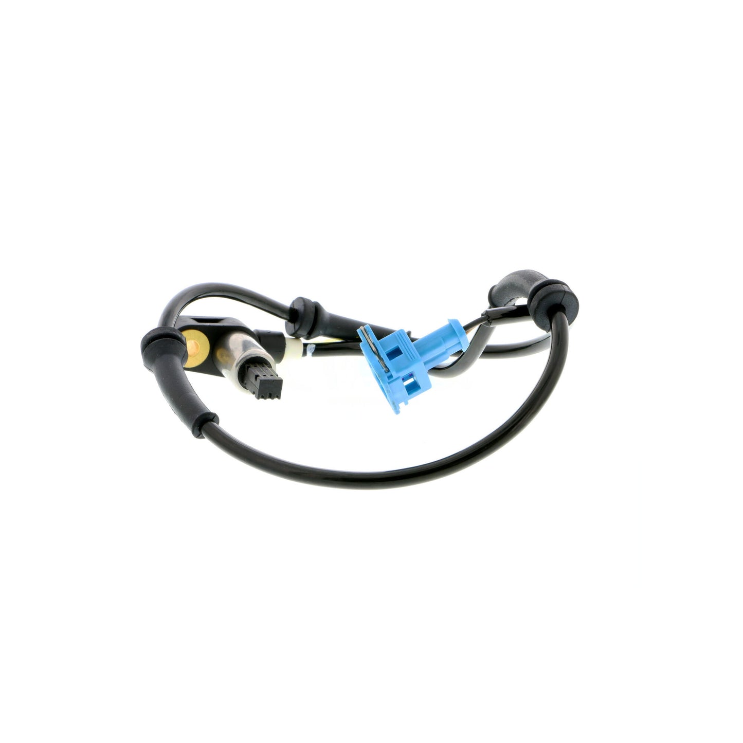 VEMO Sensor, wheel speed V42-72-0037