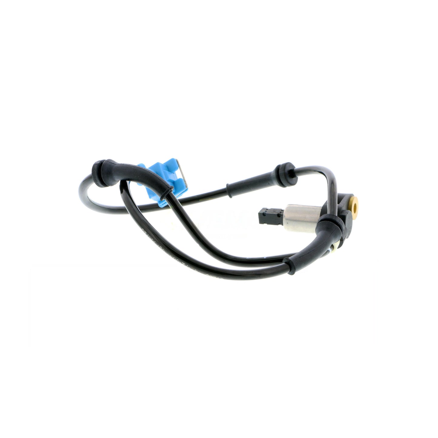 VEMO Sensor, wheel speed V42-72-0037