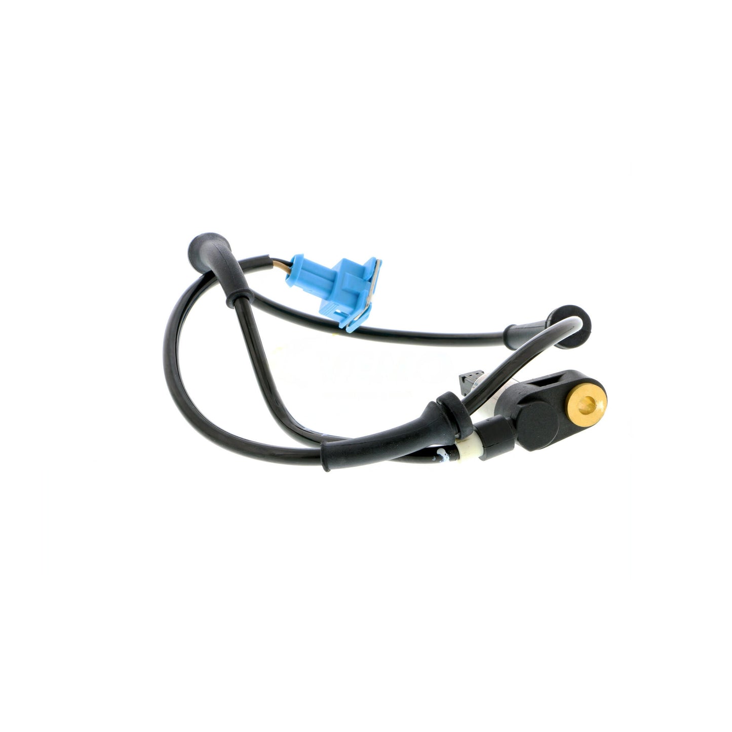VEMO Sensor, wheel speed V42-72-0037