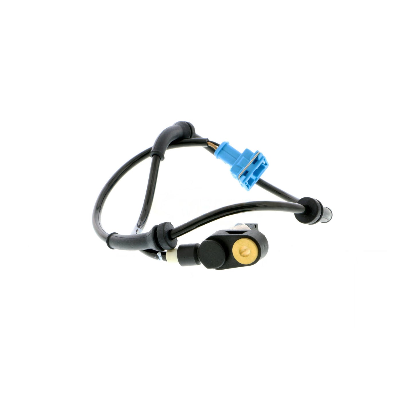 VEMO Sensor, wheel speed V42-72-0037