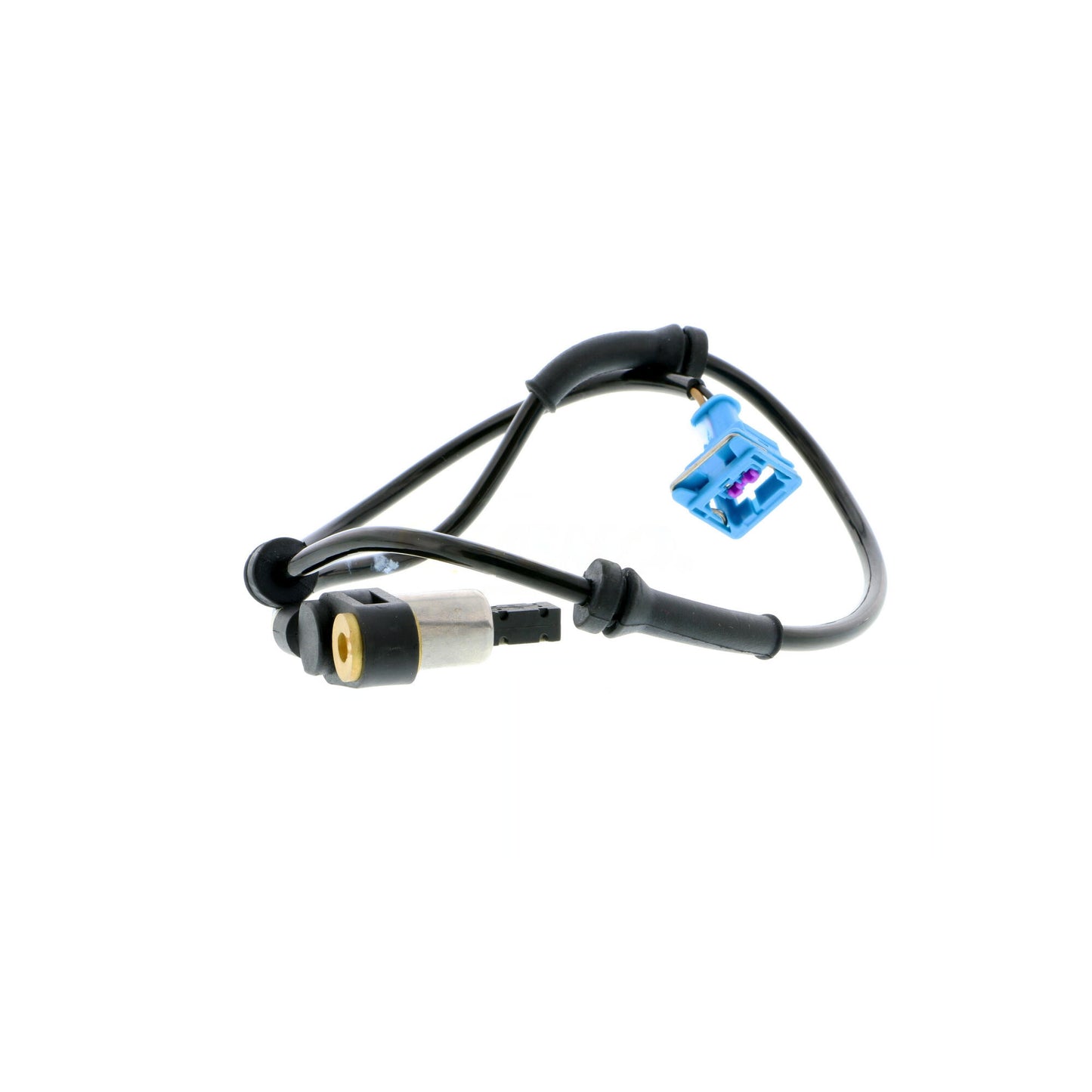 VEMO Sensor, wheel speed V42-72-0037