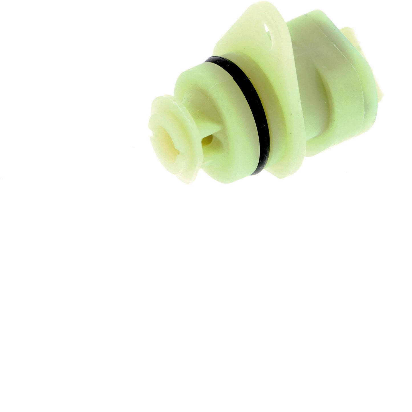 VEMO Sensor, speed V42-72-0038