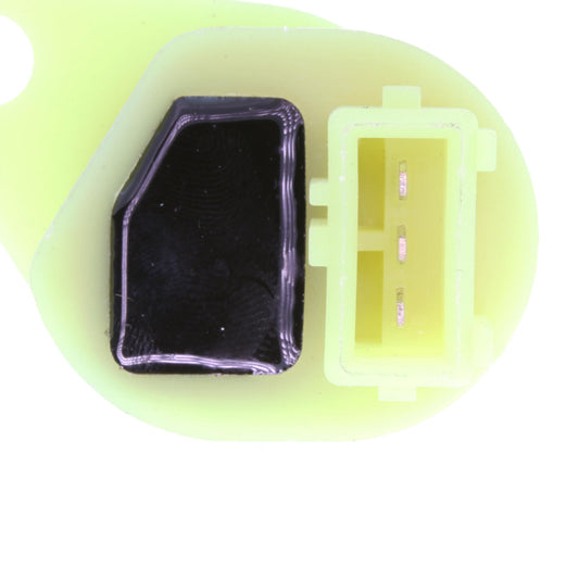 VEMO Sensor, speed V42-72-0038