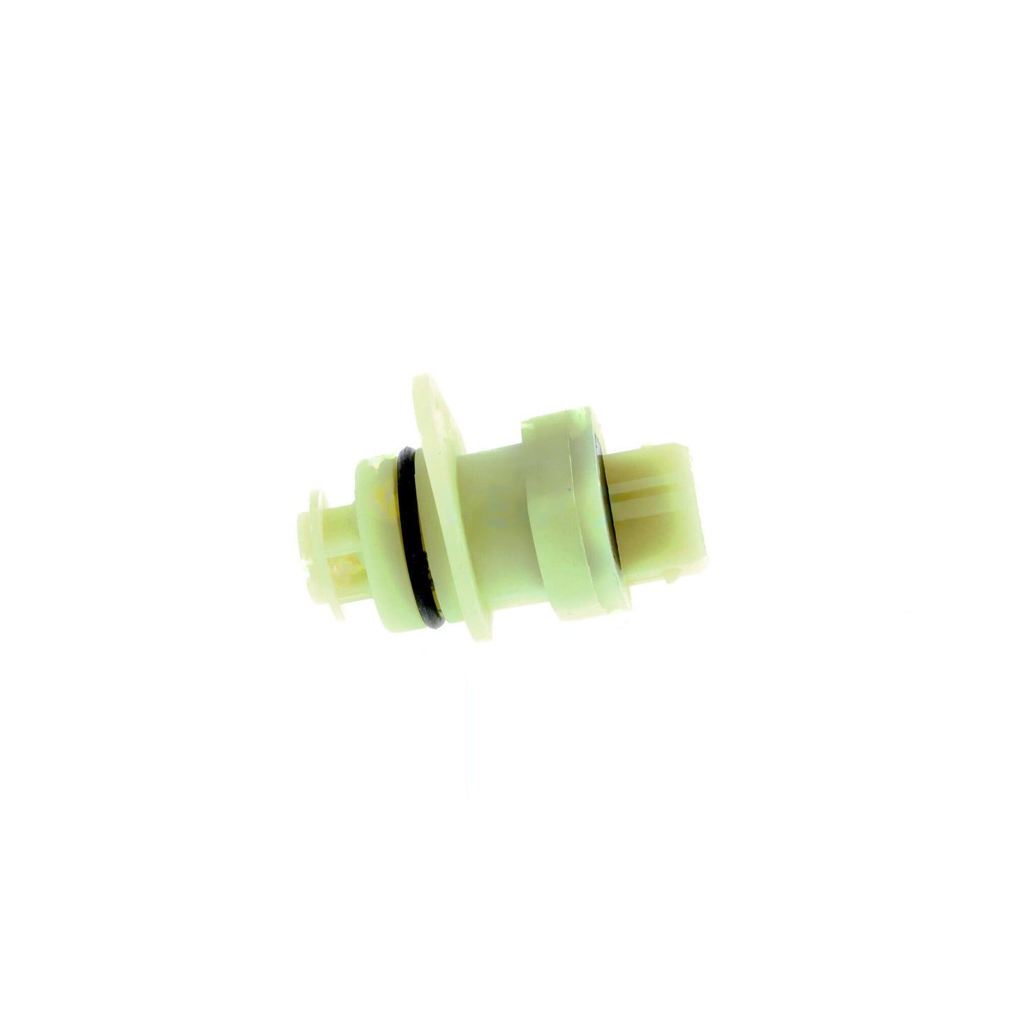 VEMO Sensor, speed V42-72-0038