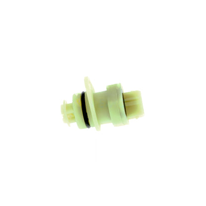 VEMO Sensor, speed V42-72-0038