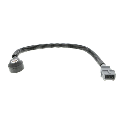 VEMO Knock Sensor V42-72-0039