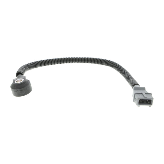 VEMO Knock Sensor V42-72-0039