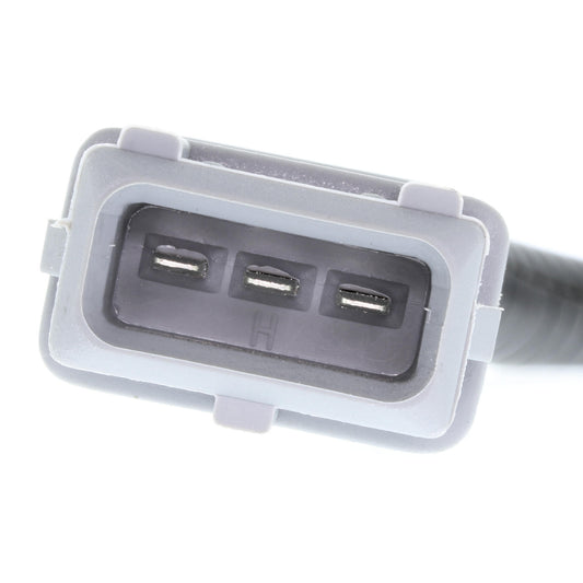 VEMO Knock Sensor V42-72-0039