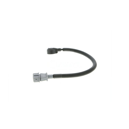 VEMO Knock Sensor V42-72-0039