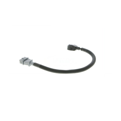 VEMO Knock Sensor V42-72-0039