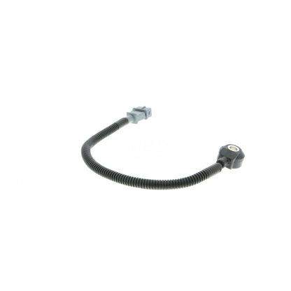 VEMO Knock Sensor V42-72-0039