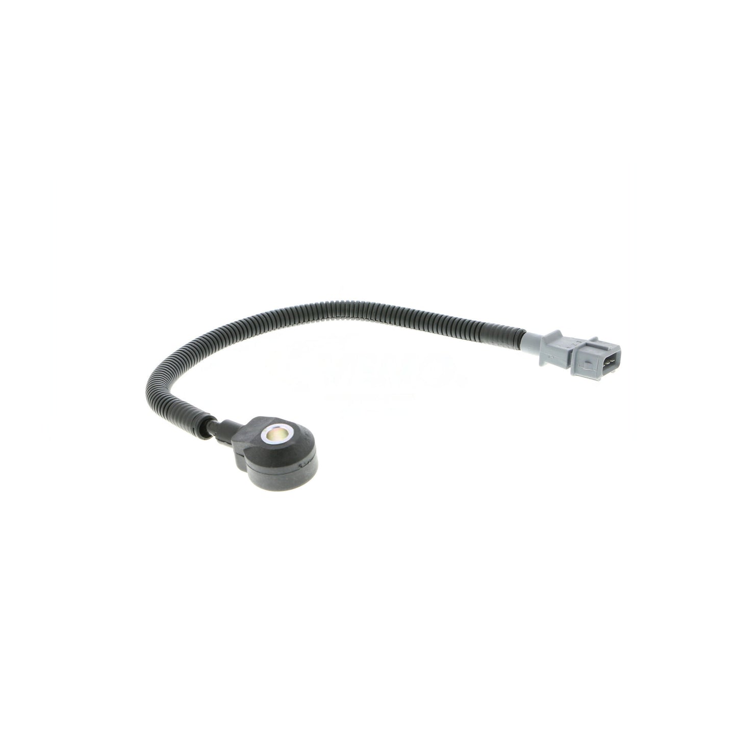 VEMO Knock Sensor V42-72-0039