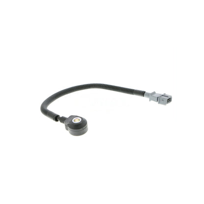 VEMO Knock Sensor V42-72-0039