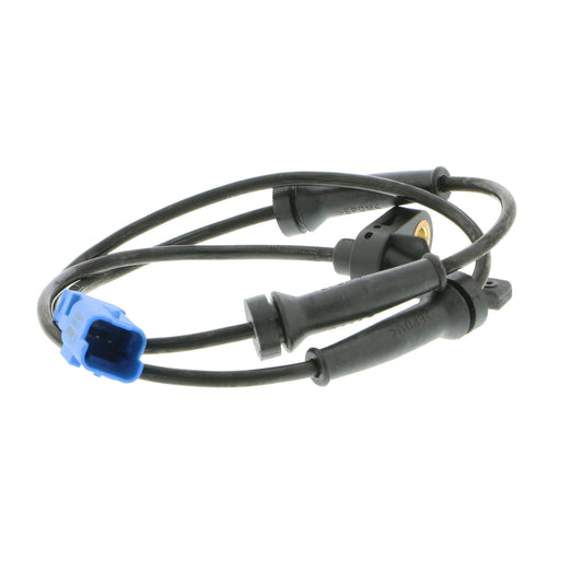 VEMO Sensor, wheel speed V42-72-0042