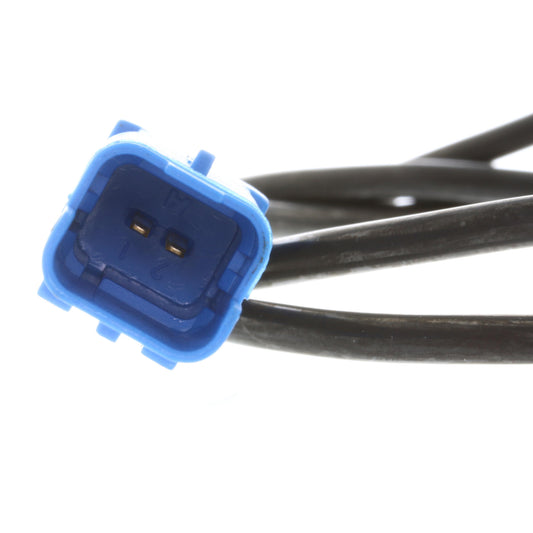 VEMO Sensor, wheel speed V42-72-0042