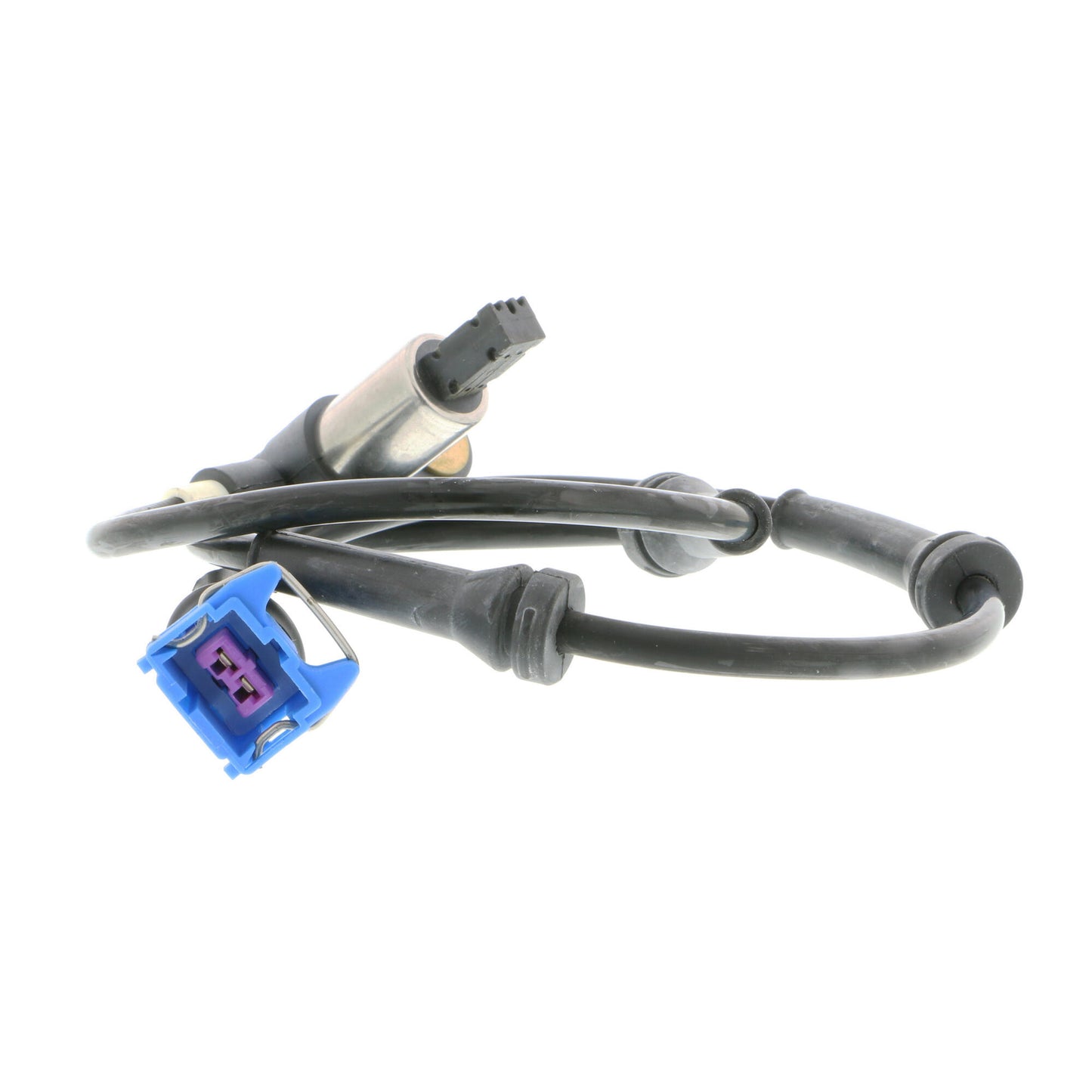 VEMO Sensor, wheel speed V42-72-0043