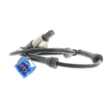 VEMO Sensor, wheel speed V42-72-0043