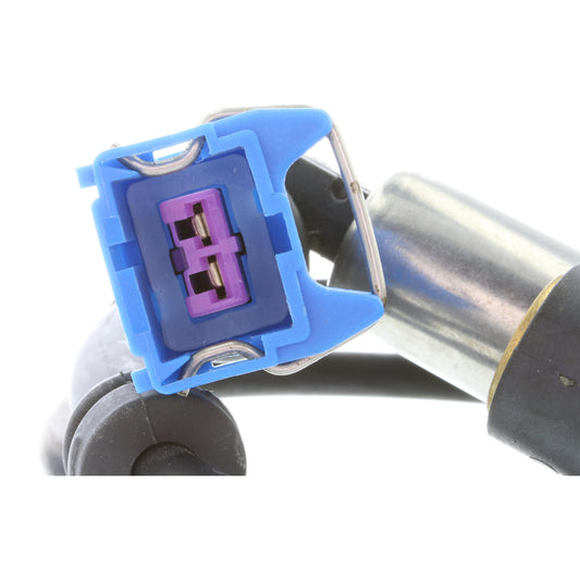 VEMO Sensor, wheel speed V42-72-0043