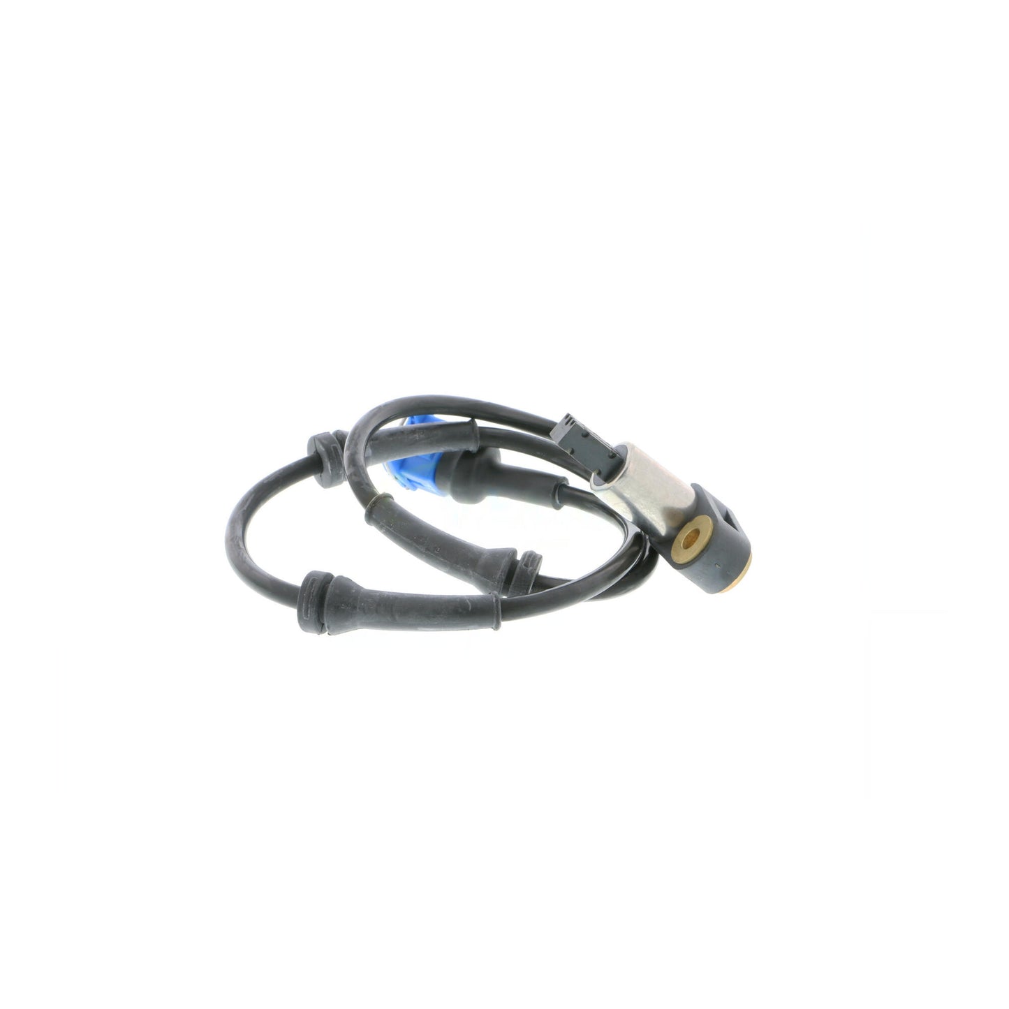 VEMO Sensor, wheel speed V42-72-0043
