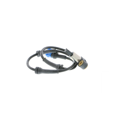 VEMO Sensor, wheel speed V42-72-0043