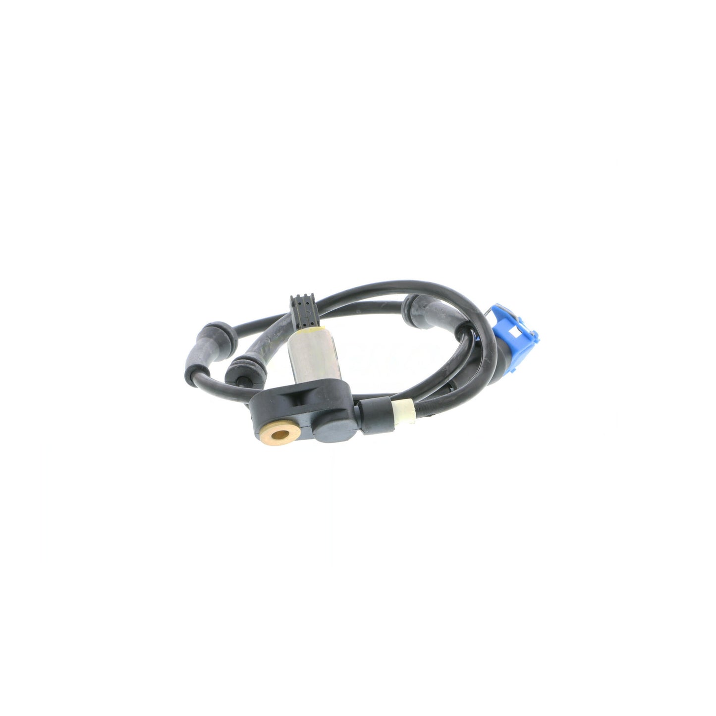 VEMO Sensor, wheel speed V42-72-0043