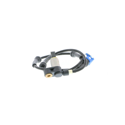 VEMO Sensor, wheel speed V42-72-0043
