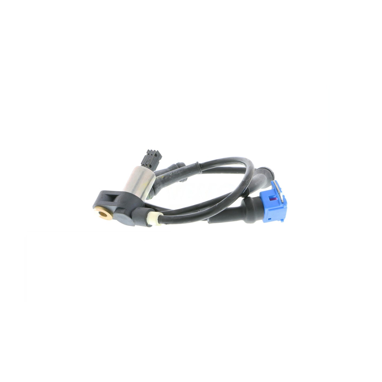 VEMO Sensor, wheel speed V42-72-0043
