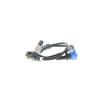 VEMO Sensor, wheel speed V42-72-0043