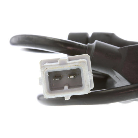 VEMO Sensor, wheel speed V42-72-0044