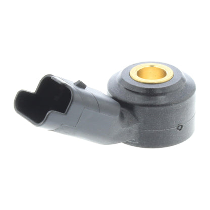 VEMO Knock Sensor V42-72-0046