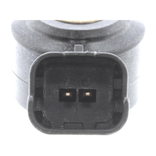 VEMO Knock Sensor V42-72-0046