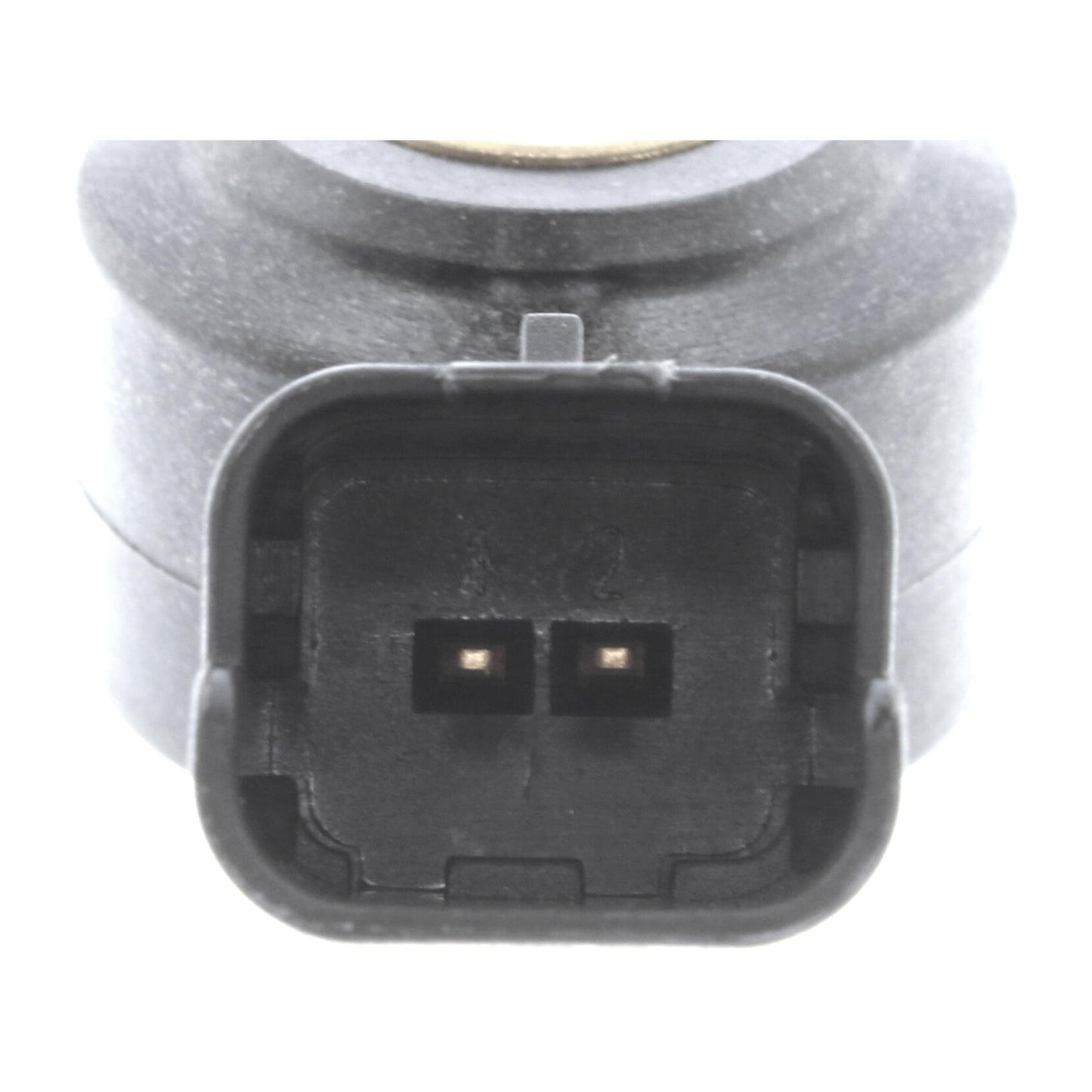 VEMO Knock Sensor V42-72-0046