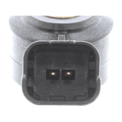 VEMO Knock Sensor V42-72-0046