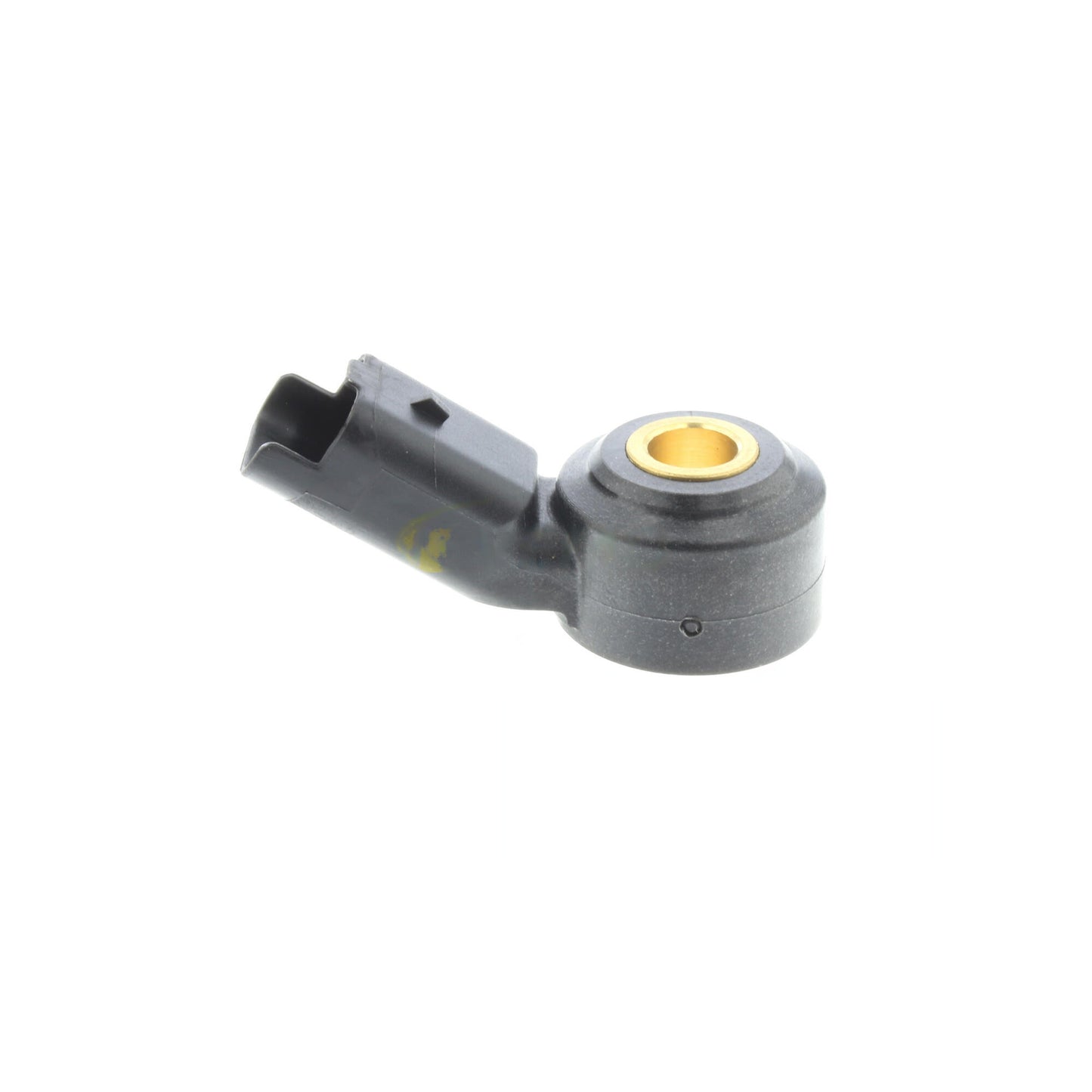 VEMO Knock Sensor V42-72-0046