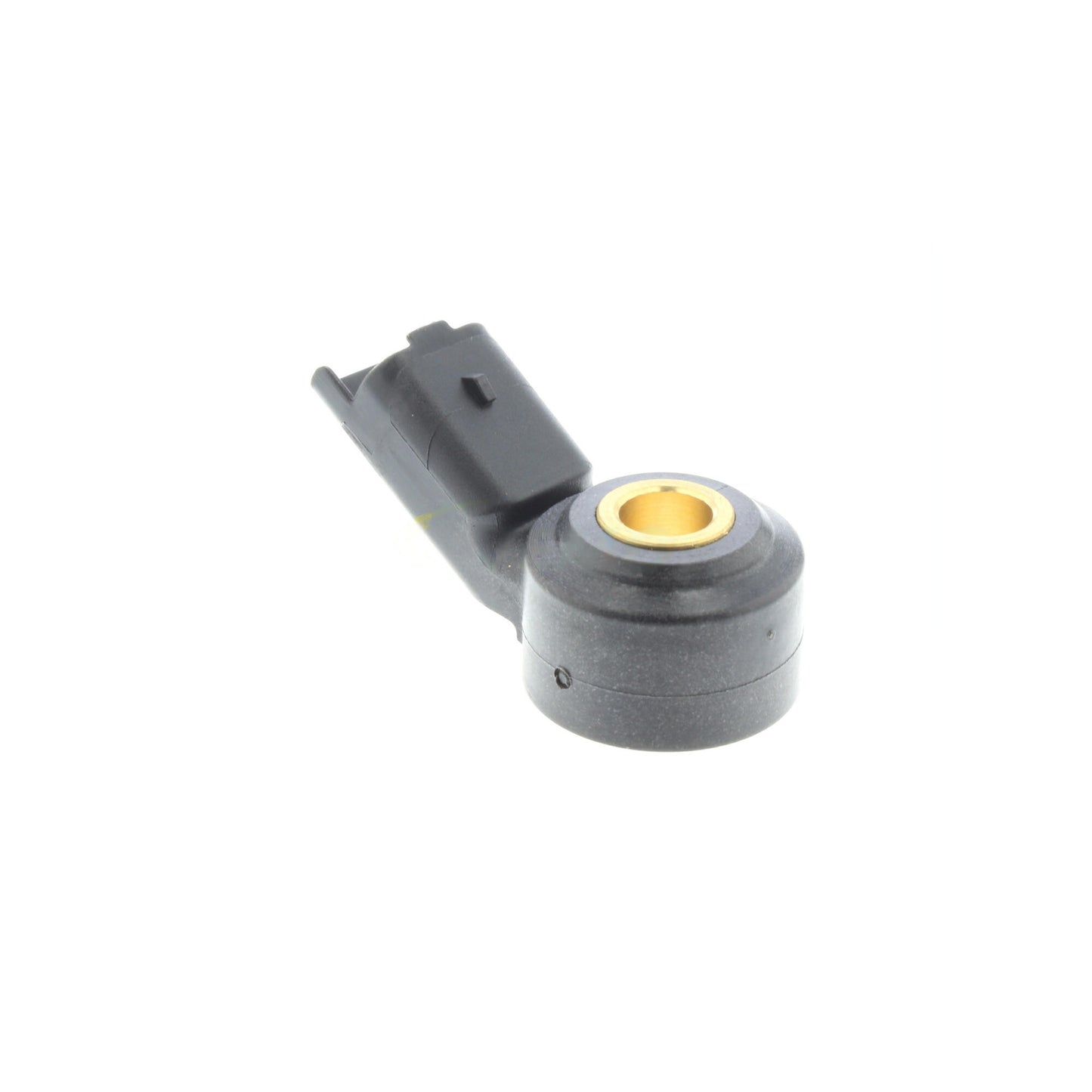 VEMO Knock Sensor V42-72-0046