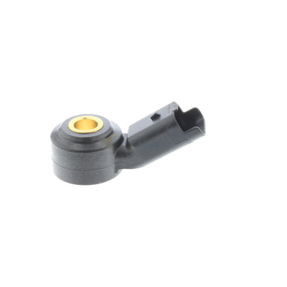 VEMO Knock Sensor V42-72-0046