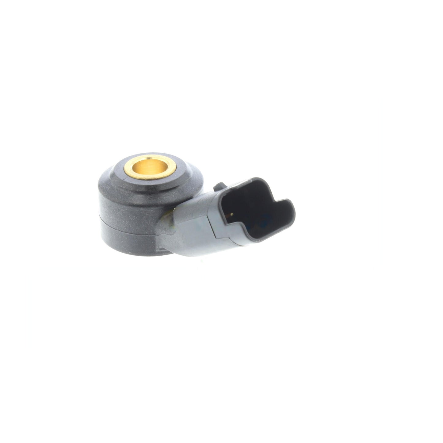 VEMO Knock Sensor V42-72-0046