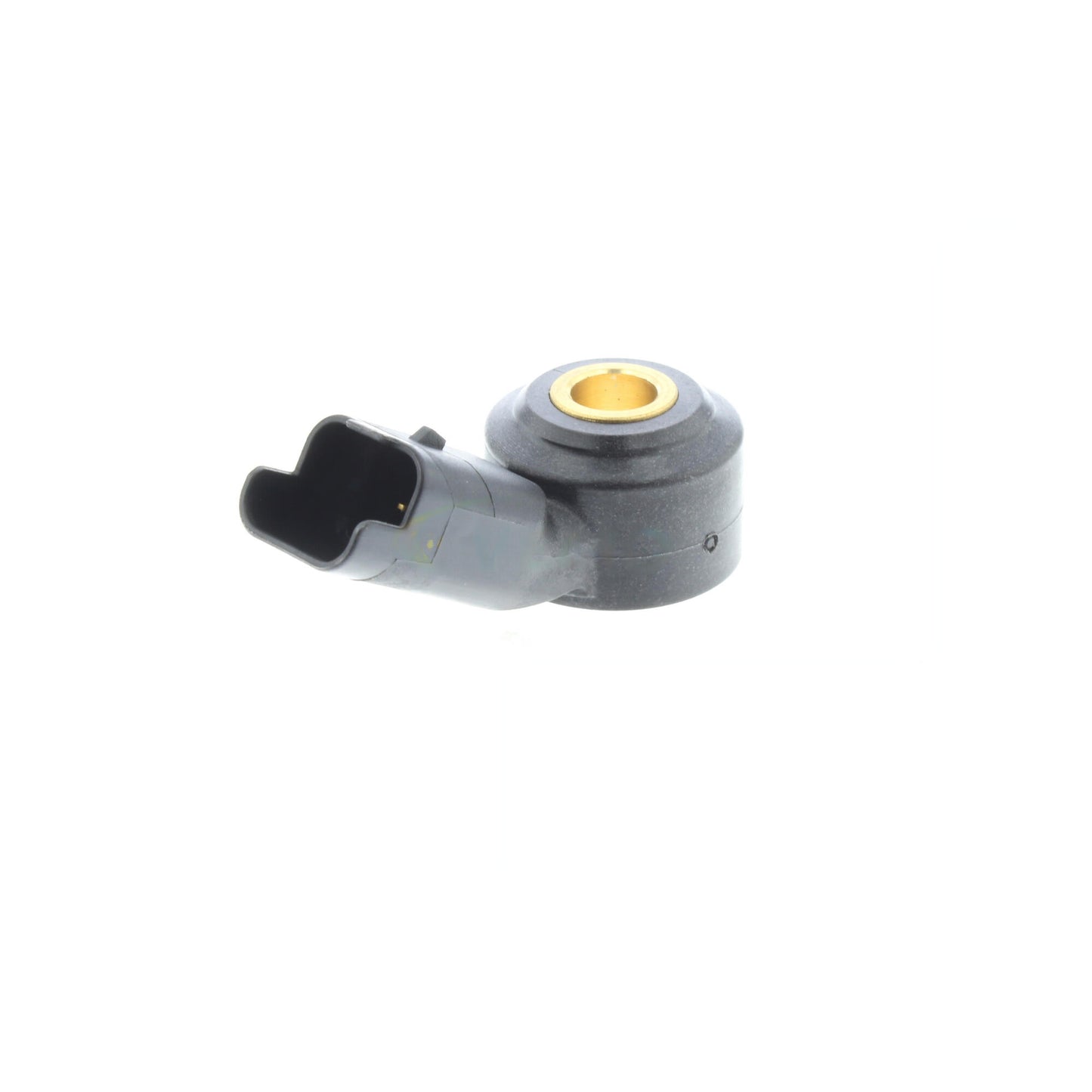 VEMO Knock Sensor V42-72-0046