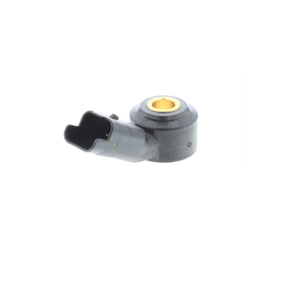 VEMO Knock Sensor V42-72-0046