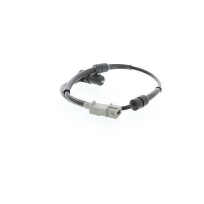 VEMO Sensor, wheel speed V42-72-0048