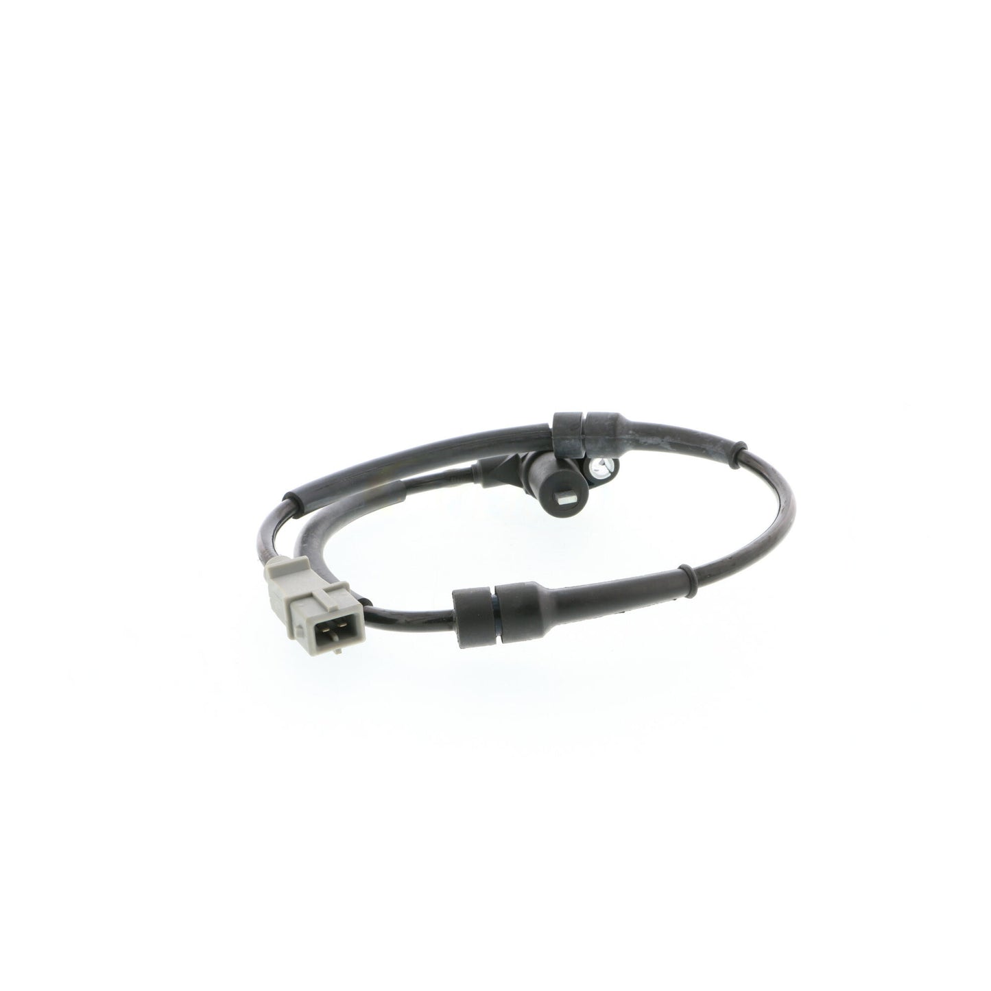 VEMO Sensor, wheel speed V42-72-0048