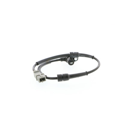 VEMO Sensor, wheel speed V42-72-0048
