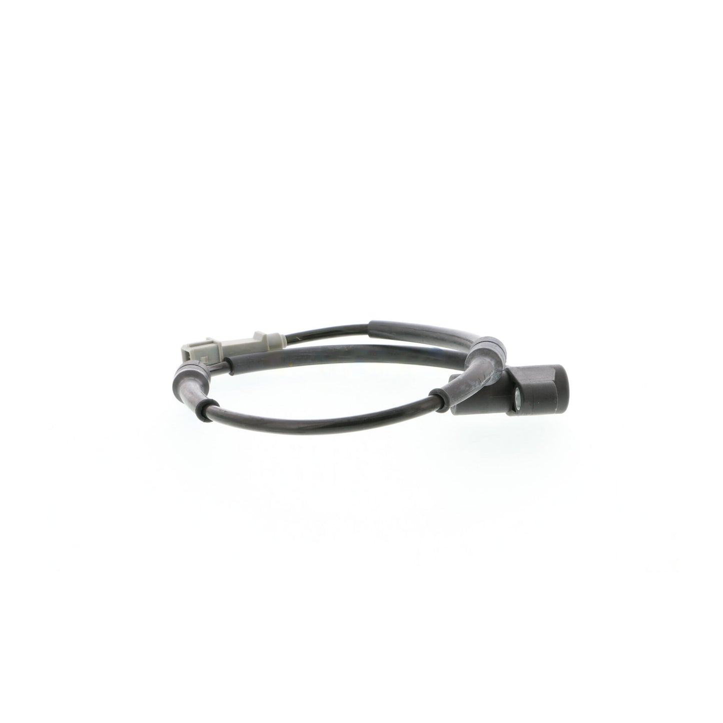 VEMO Sensor, wheel speed V42-72-0048