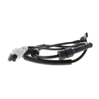 VEMO Sensor, wheel speed V42-72-0049