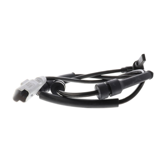 VEMO Sensor, wheel speed V42-72-0049