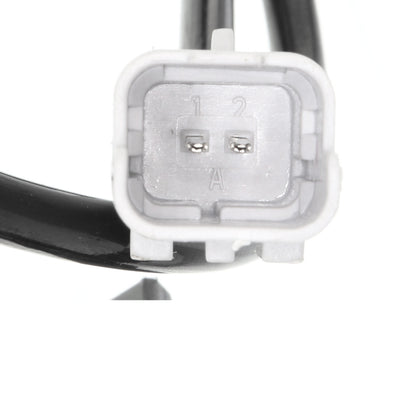 VEMO Sensor, wheel speed V42-72-0049