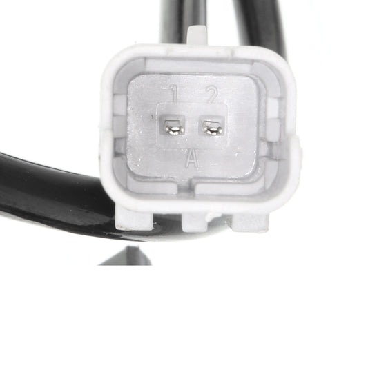 VEMO Sensor, wheel speed V42-72-0049