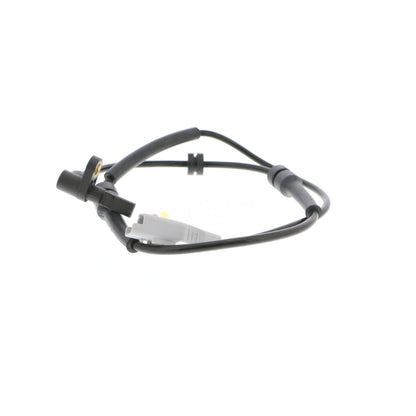 VEMO Sensor, wheel speed V42-72-0049
