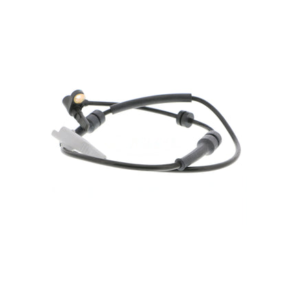 VEMO Sensor, wheel speed V42-72-0049